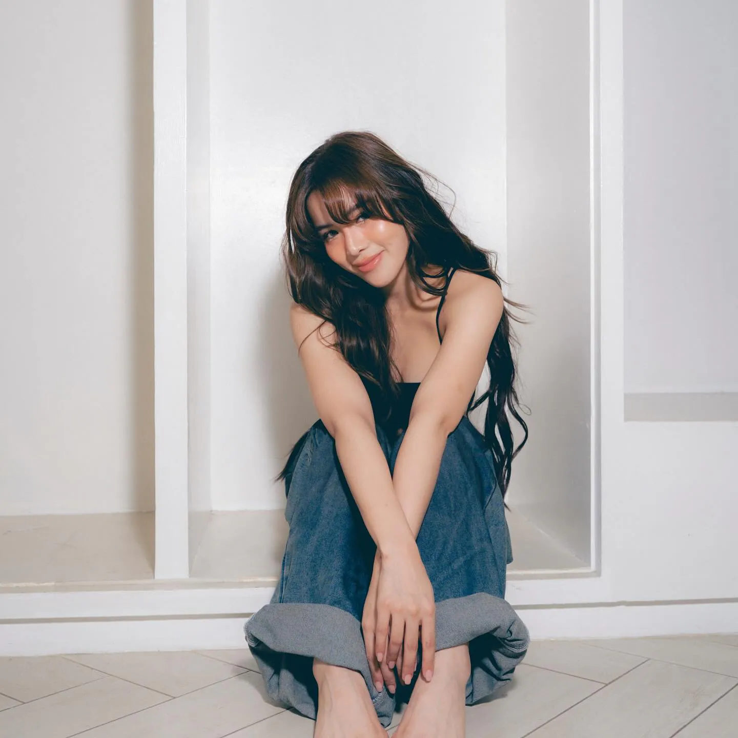 Jackie Gonzaga - jackie-gonzaga-hot-23.webp